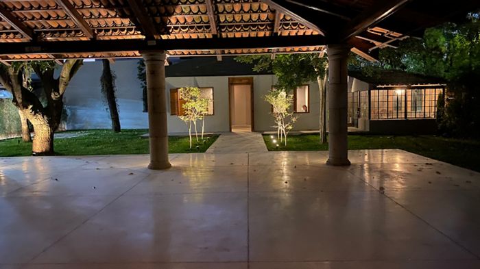 Enséñanos tu lugar de bodas 📸 17