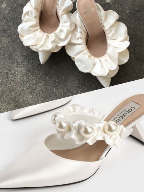 10 zapatos de novia en tendencia 23-24 3