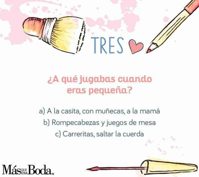 Test-maquillaje según tu personalidad 💄💄💄 4
