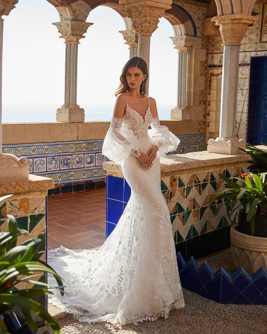 Vestidos Aire Barcelona colección aire beach 2023 15