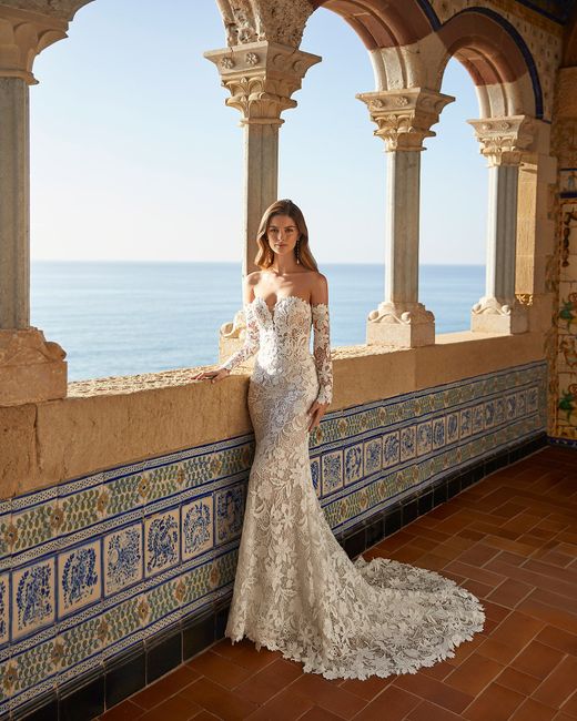 Vestidos Aire Barcelona colección aire beach 2023 28