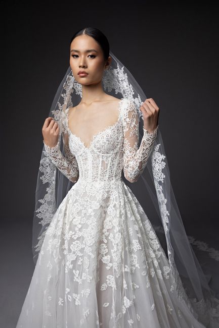 Zuhair Murad-fall 2024 3