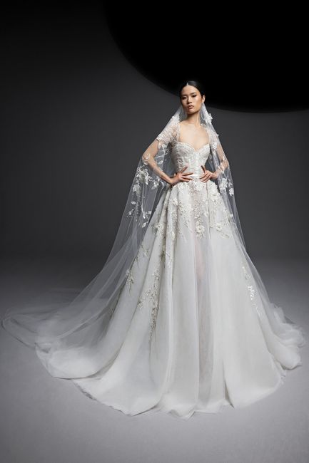 Zuhair Murad-fall 2024 6