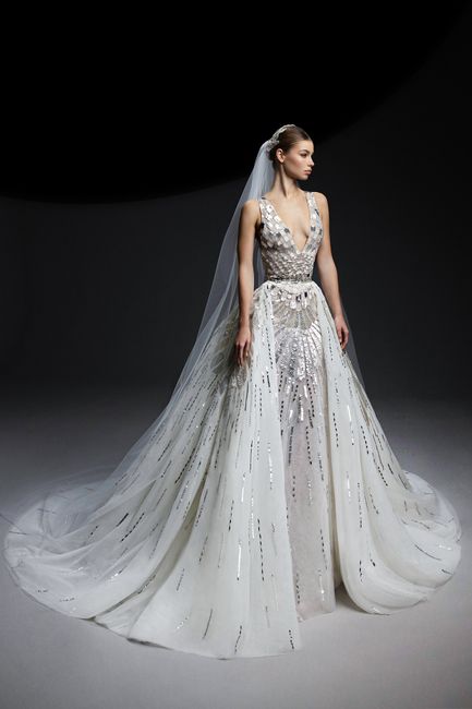 Zuhair Murad-fall 2024 12