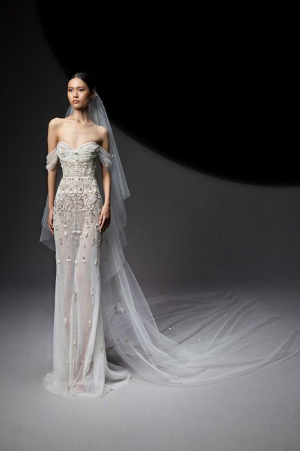 Zuhair Murad-fall 2024 15