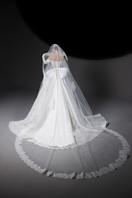 Zuhair Murad-fall 2024 17