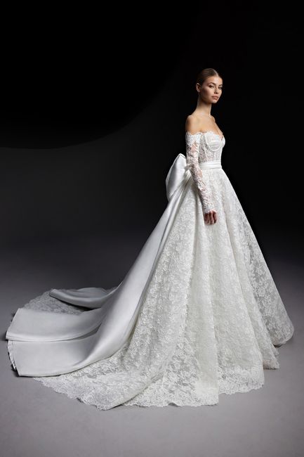 Zuhair Murad-fall 2024 18