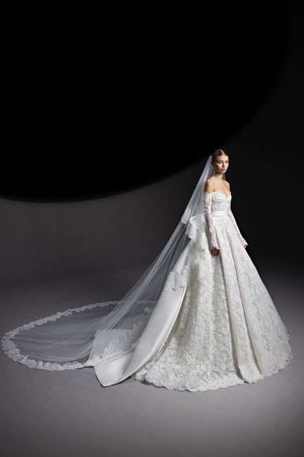 Zuhair Murad-fall 2024 19