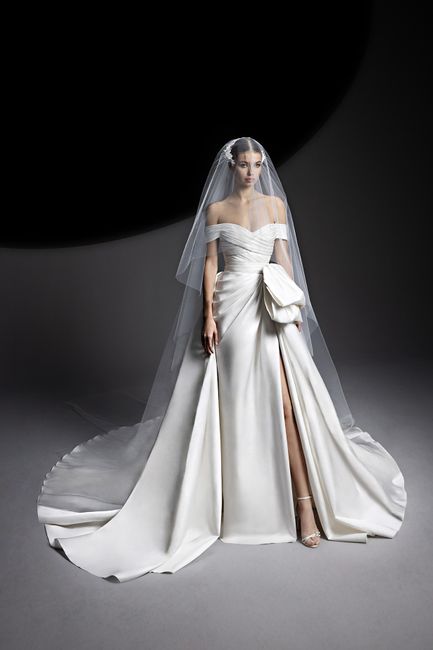 Zuhair Murad-fall 2024 24