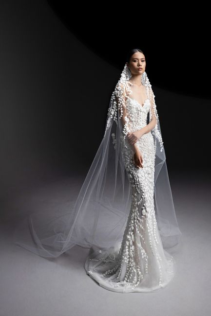 Zuhair Murad-fall 2024 25