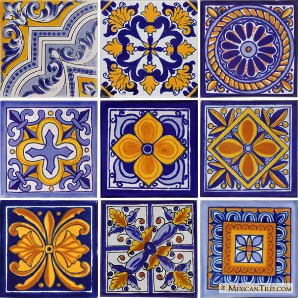 Los colores de tu boda 1
