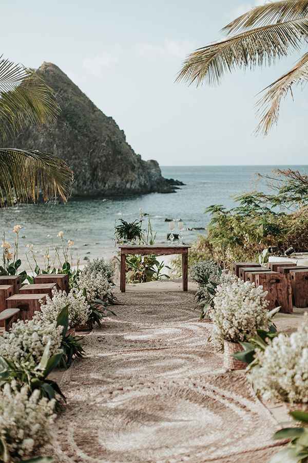 [Inspo] un lugar +5 vestidos para la bridemaids/damas - 1