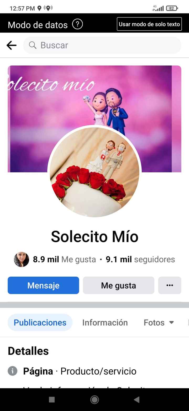 Búsqueda de Cake Toppers para pastel - 1