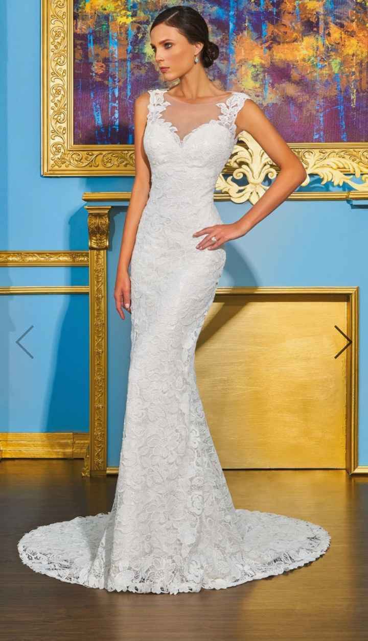 Comparte tu outfit ideal para que se cumpla el milagrito.🤵👰 - 2