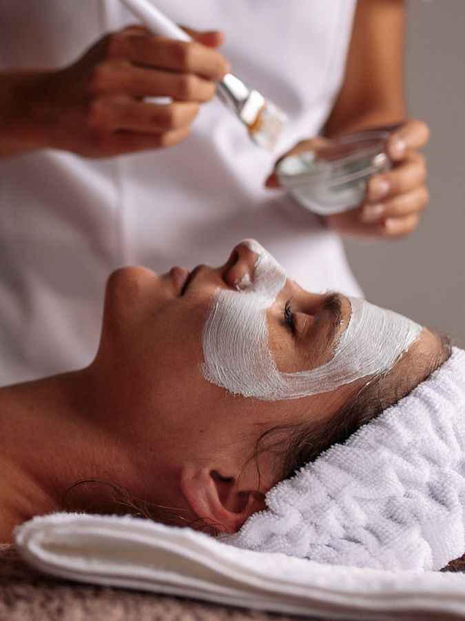 6 tips para tu maquillaje nupcial 💄 - 1