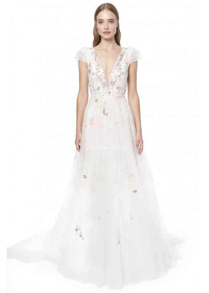 Tendencias de novia para 2023 ¿le dices sí?: #3 Flores a color - 5