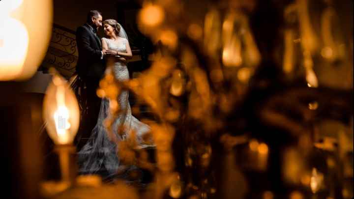 ¿Fotos con edición o al natural? 📸 - 2