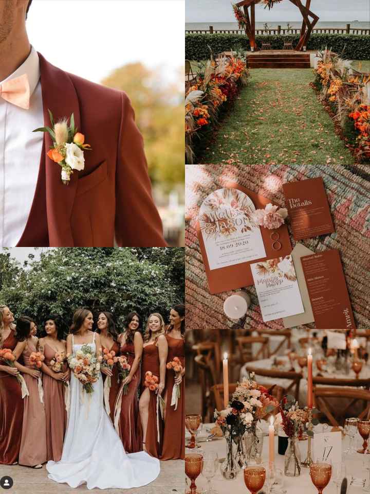 4+1 Colores tendencia que veremos este 2023 - 3