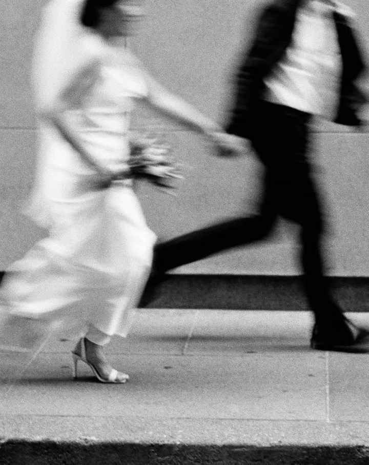 Nuevas tendencias para las bodas 2023 - 19