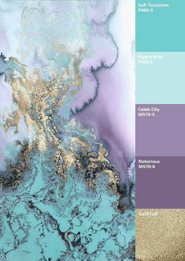 Dinámica para elegir la paleta de colores de tu boda - 4