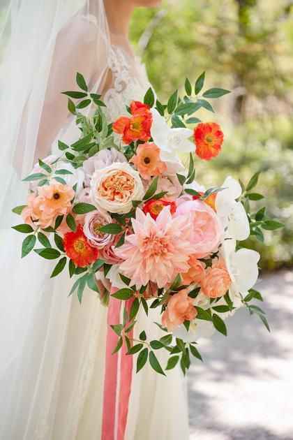 Dinámica para elegir la paleta de colores de tu boda - 6