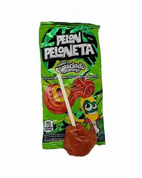 Sopa de letras, Día del niño 🍭 - 1