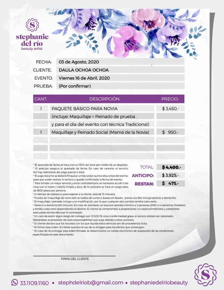 ¡Gana un kit de parejas 💑🎁! Juega a la catafixia de proveedores - 5