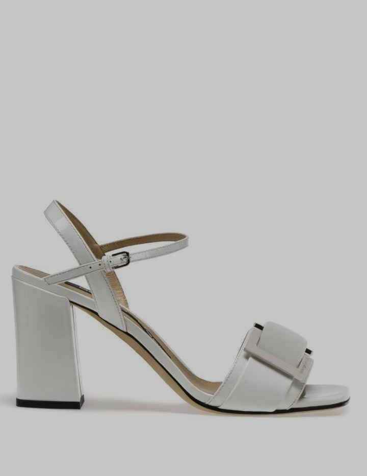 ¿Qué zapatos les pondrías a este vestido? 👠 - 4