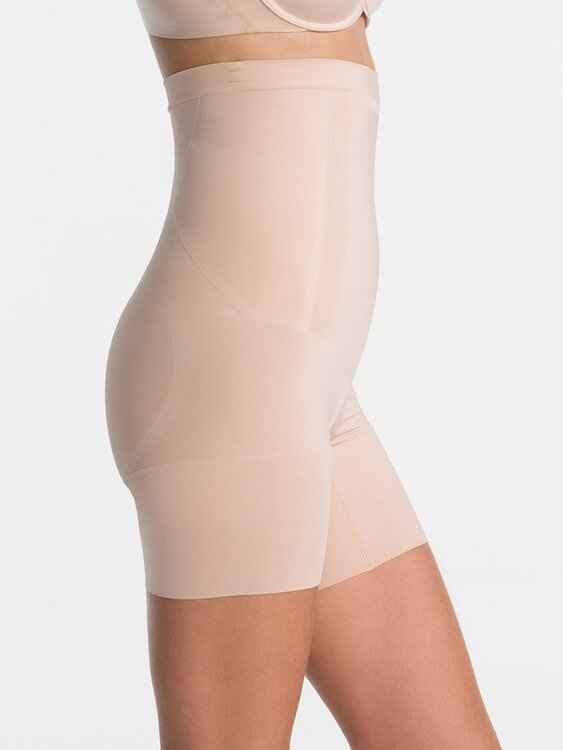 ¿Cómo elegir la ropa interior de novia? - 13