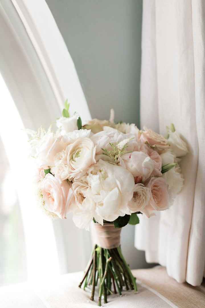 [Inspo]tu ramo según tu signo💐|parte i - 4