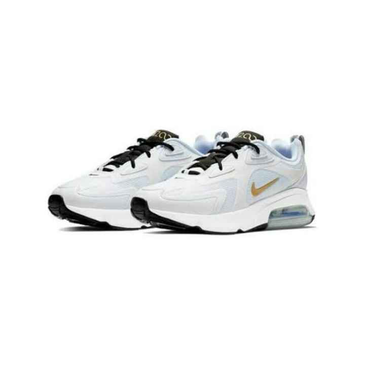 ¿A cuáles tenis les das el sí? 👟 - 2