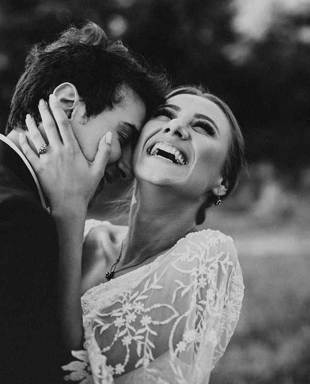 Cuidados dentales antes de tu boda 🦷👰🏼‍♀️🤵🦷 - 1