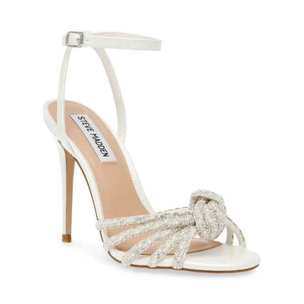 Colección nupcial de Steven Madden 👠👡🥿👢👟 - 4