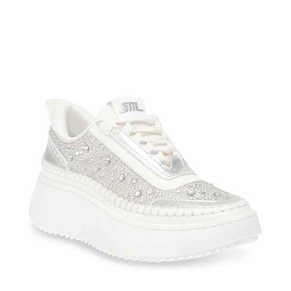 Colección nupcial de Steven Madden 👠👡🥿👢👟 - 7