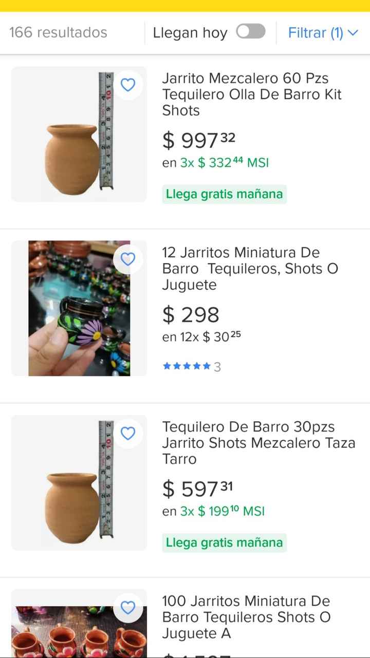 Recuerdito /shot 🌚 - 1