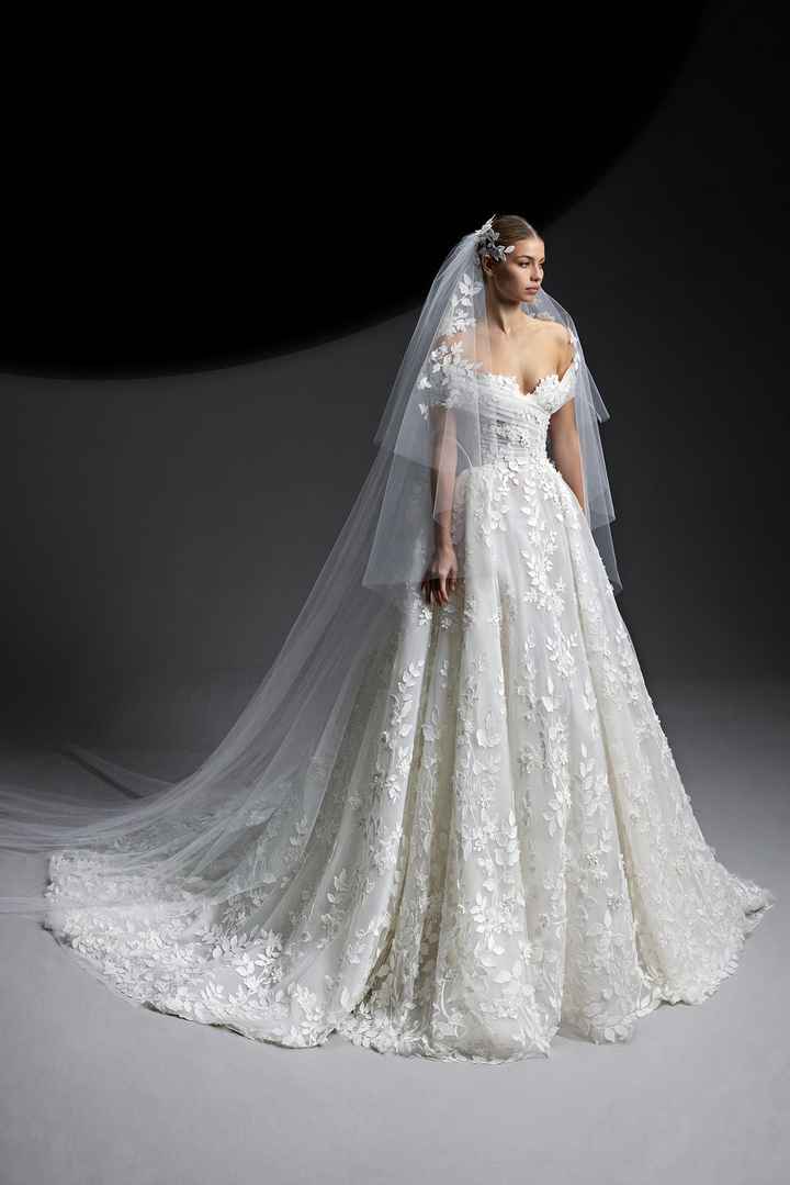 Zuhair Murad-fall 2024 - 14