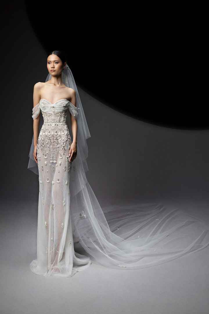Zuhair Murad-fall 2024 - 15
