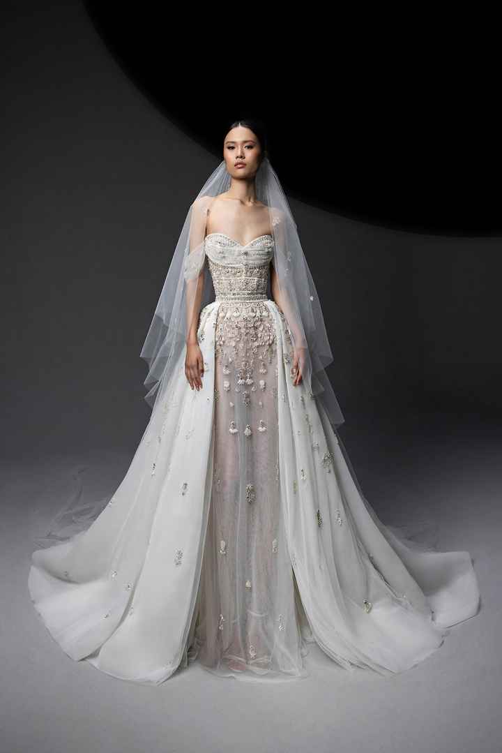 Zuhair Murad-fall 2024 - 16