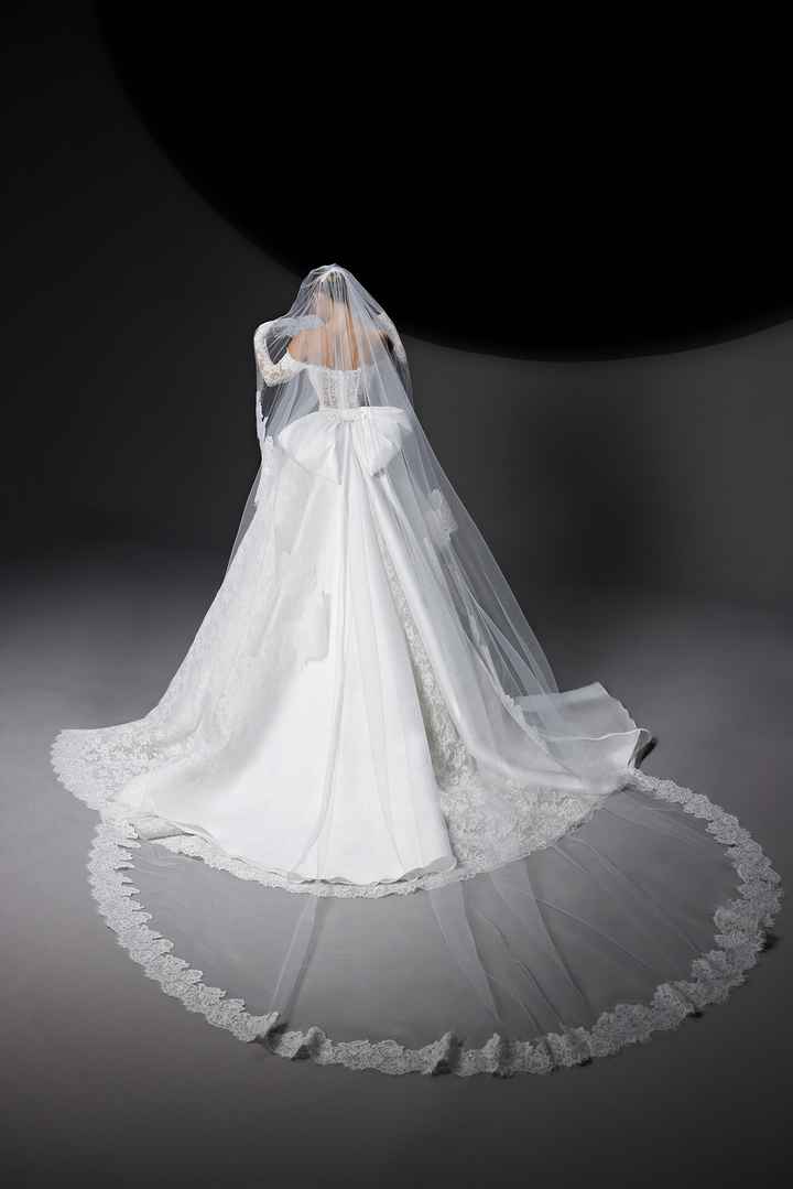 Zuhair Murad-fall 2024 - 17