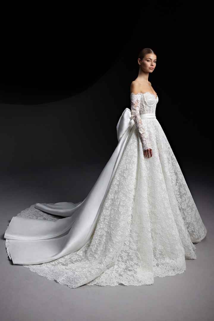 Zuhair Murad-fall 2024 - 18