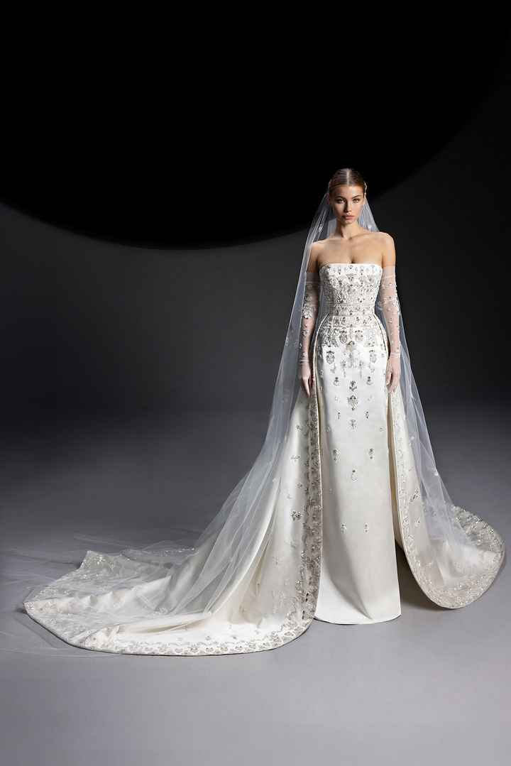 Zuhair Murad-fall 2024 - 20