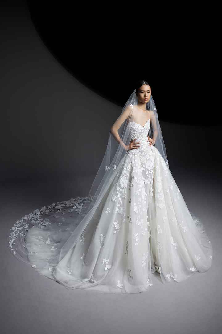 Zuhair Murad-fall 2024 - 21