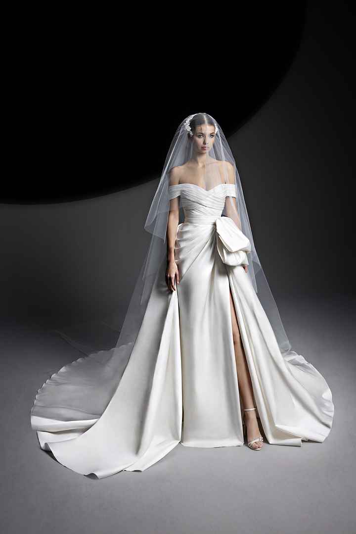 Zuhair Murad-fall 2024 - 24