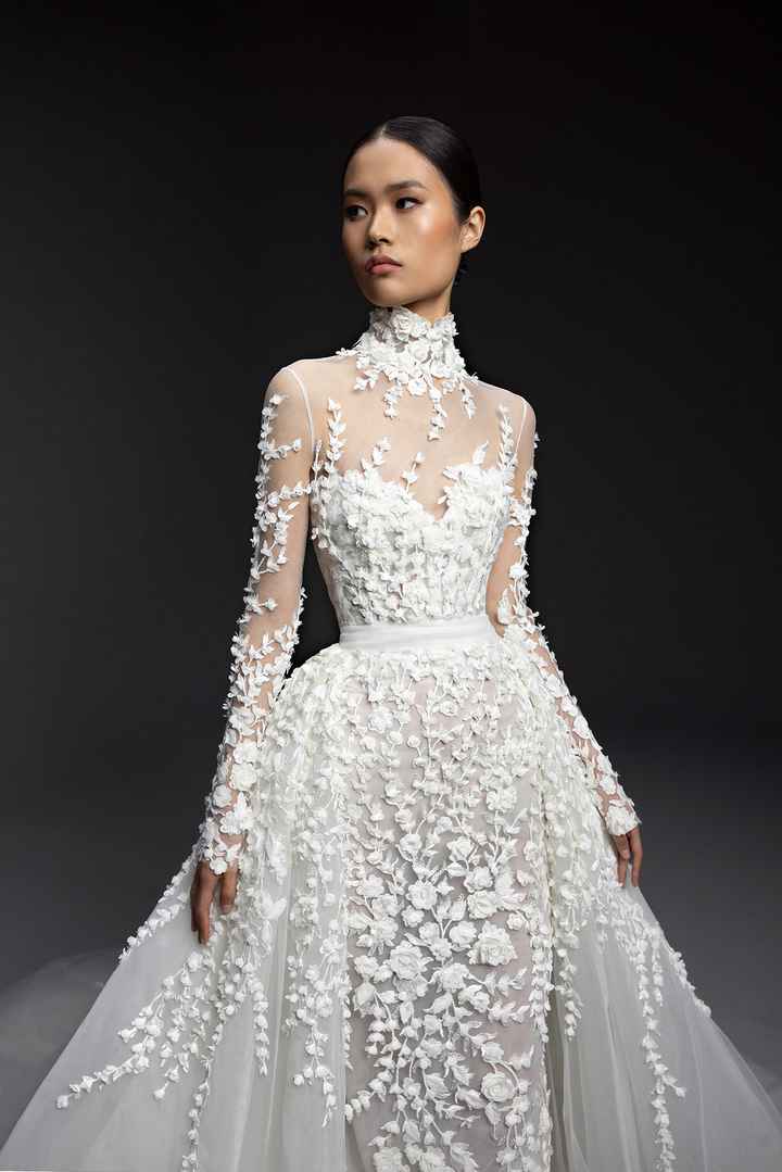 Zuhair Murad-fall 2024 - 26