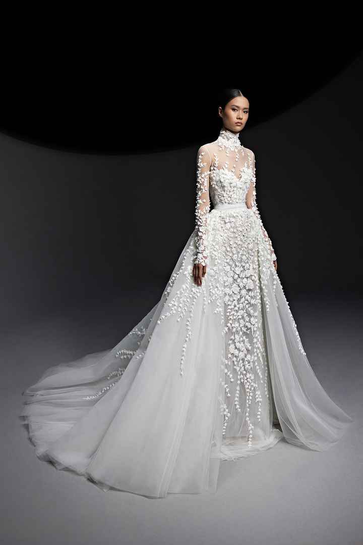 Zuhair Murad-fall 2024 - 27