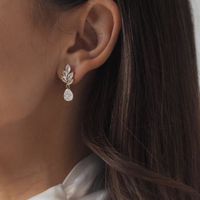 Ayuda con la joyeria - 2