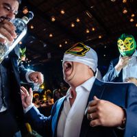 Recuerdos de mi boda - 2