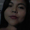 Montse