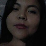 Montse