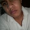 Juan
